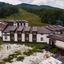 Grand Baikal Hotel