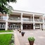 Hotel Belaya Akatsiya