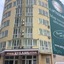 Hotel Kuban