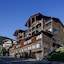 Apartamentos Masella 1600