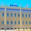 Hotel Hon Saroy