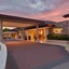 Holiday Inn Hotel & Suites Batangas Limapark, An Ihg Hotel