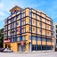 Hotel O Smc Alam Avenue