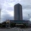 Bmc Ha Tinh Hotel