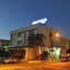 Plenotel Hotel