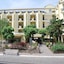 Hotel La Serenissima Terme & Spa