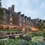 The Atherton Hotel At Osu