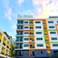 Win Hotel Phayao