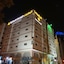 Al Muhaidb Al Diwan - Al Olaya