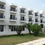 La Playa Hotel Club