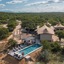 Garonga Safari Camp