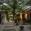 Bubu Long Beach Perhentian Island