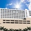 Novotel Taiping Perak