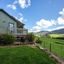 Chalet 1 Bedroom 1 Bathroom,