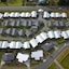 Rocky Mountain Chalets