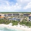 UNICO 20°87° Hotel Riviera Maya - Adults Only - All Inclusive