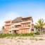 Las Palmas Luxury Villas