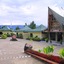 Danau Toba International Cottage
