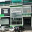 Cosmo Hotel