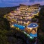 Renaissance Bali Uluwatu Resort & Spa