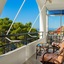 Apartment Dream Holidays