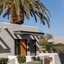 Andaz Scottsdale Resort & Bungalows
