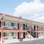 Grove City Travel Inn By Oyo Columbus South