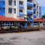 Aparthotel Azul