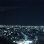 Sendai Hills Hotel