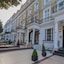 Imperial Court Suites