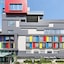 Ibis Styles Batam Nagoya