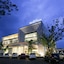 Java Heritage Hotel Purwokerto