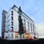 Meotel Purwokerto