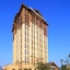 Mercure Nanchang Sunac