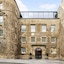 Aparthotel Adagio Edinburgh Royal Mile