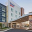 Fairfield Inn & Suites By Marriott Alexandria