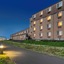 Lloyd Hotel Astoria Bayfront, Ascend Hotel Collection