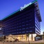 Radisson Hotel Santa Cruz