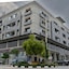 Grand Islamabad Hotel