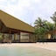 Zoetry Montego Bay - All Inclusive