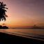 Story Seychelles