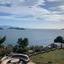 Fiorella Sea View