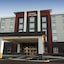 Hampton Inn & Suites By Hilton Thunder Bay
