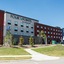 Four Points By Sheraton Sherwood Park