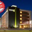 Home2 Suites By Hilton Charlotte Airport