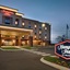 Hampton Inn Spring Hill