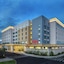 Hampton Inn & Suites Oahu Kapolei