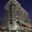 Hyatt Place Boca Raton Downtown