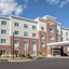 Hampton Inn Amesbury