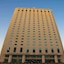 Makarem Albait Hotel Makkah